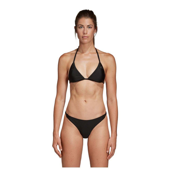 Adidas Γυναικείο μαγιό bikini